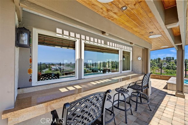 28212 San Marcos, Mission Viejo CA: https://media.crmls.org/medias/3f37ab10-791e-4fbf-a9c5-2f48dc2dc2f1.jpg