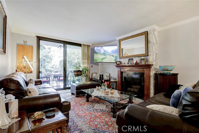 Detail Gallery Image 17 of 35 For 1401 Valley View #206,  Glendale,  CA 91202 - 2 Beds | 2 Baths