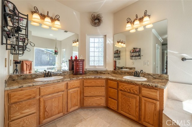 Detail Gallery Image 30 of 65 For 19347 Jacqueline St, Anderson,  CA 96007 - 4 Beds | 3 Baths