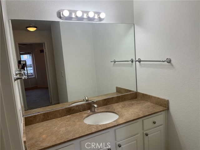 Detail Gallery Image 25 of 37 For 8889 Caminito Plaza Centro #7304,  San Diego,  CA 92122 - 2 Beds | 2 Baths