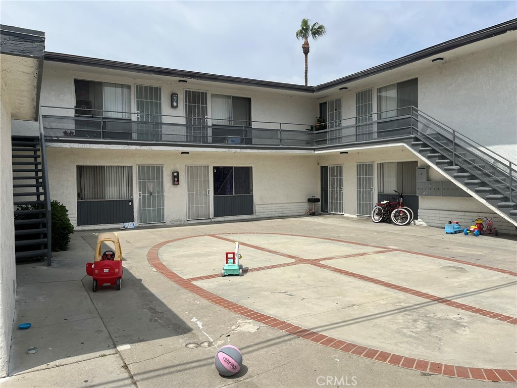 3f37e5d2 1bc1 48cf 9d22 90fd4c3cae2b