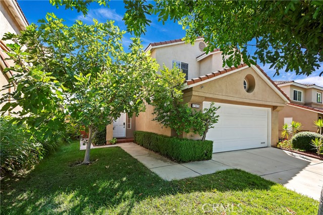 Image 2 for 7345 Greenhaven Ave, Rancho Cucamonga, CA 91730