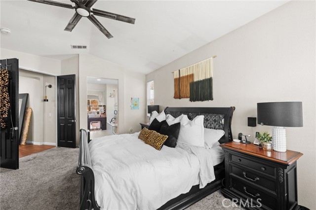 Detail Gallery Image 26 of 52 For 19092 Trail Ride Ct, Perris,  CA 92570 - 5 Beds | 2/1 Baths