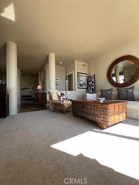 Detail Gallery Image 27 of 28 For 46 Los Cabos, Dana Point,  CA 92629 - 2 Beds | 2 Baths