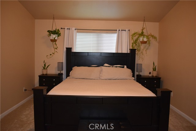 Detail Gallery Image 21 of 59 For 1405 Jantzen Ave, Atwater,  CA 95301 - 4 Beds | 2 Baths