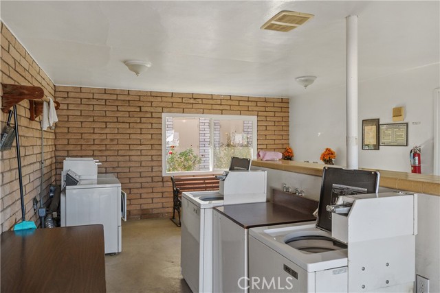 Detail Gallery Image 28 of 34 For 1251 Lugonia #54,  Redlands,  CA 92374 - 2 Beds | 2 Baths