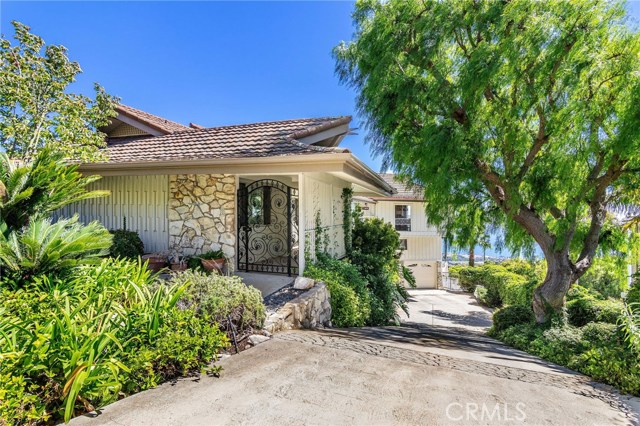 30533 Rhone Drive, Rancho Palos Verdes, California 90275, 5 Bedrooms Bedrooms, ,2 BathroomsBathrooms,Residential,Sold,Rhone,SB20158747