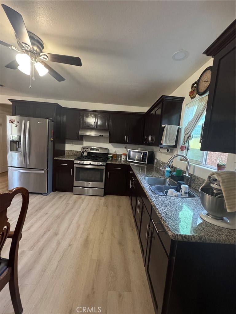 MLS #SR25194158 image #12