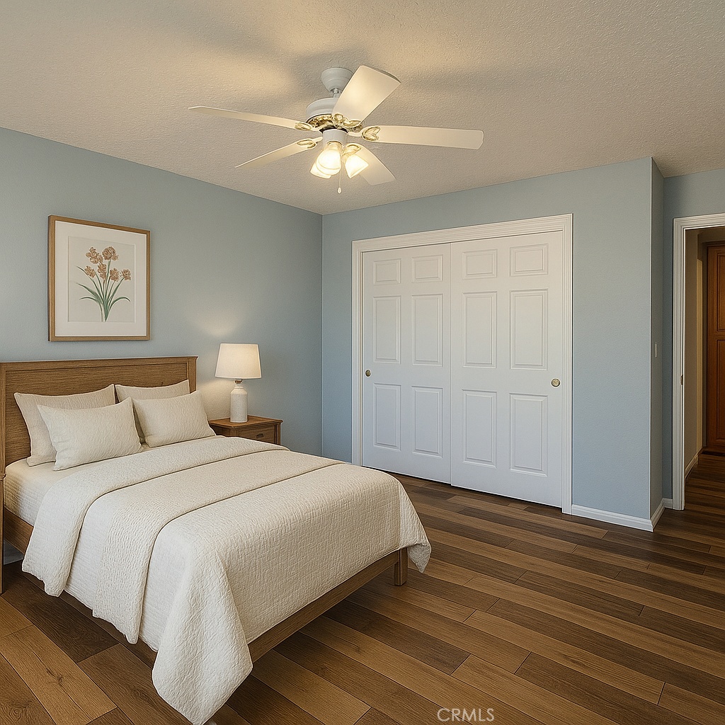 MLS #HD25238954 image #10