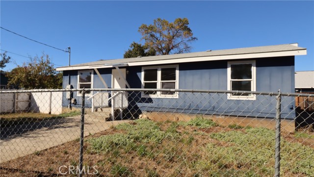 Detail Gallery Image 22 of 22 For 3797 Robinson Ave, Clearlake,  CA 95422 - 3 Beds | 2 Baths