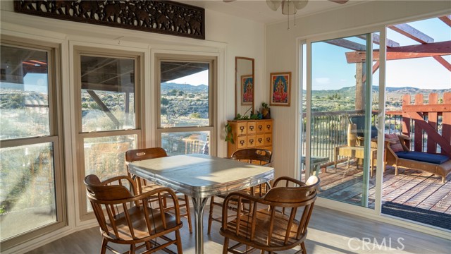 Detail Gallery Image 20 of 47 For 52131 Pipes Canyon Rd, Pioneertown,  CA 92268 - 2 Beds | 1 Baths