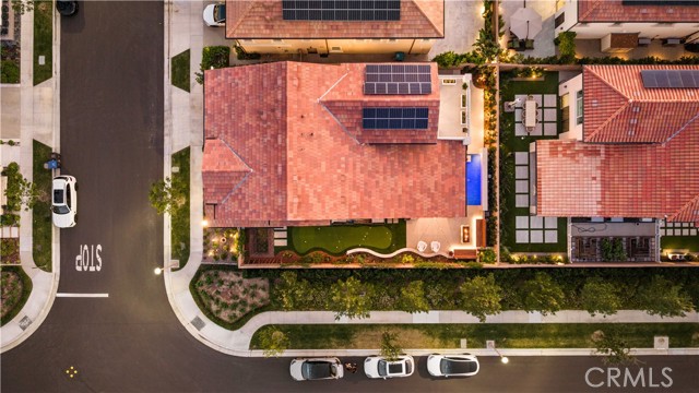 Detail Gallery Image 67 of 75 For 131 Bozeman, Irvine,  CA 92602 - 4 Beds | 4/1 Baths