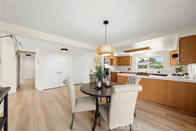 Detail Gallery Image 9 of 38 For 9181 El Cortez Ave, Fountain Valley,  CA 92708 - 3 Beds | 2 Baths