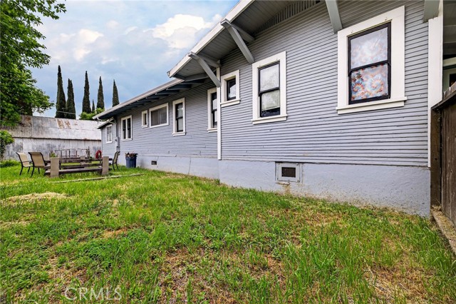 Detail Gallery Image 36 of 59 For 1121 Marin, Corning,  CA 96021 - 3 Beds | 1 Baths