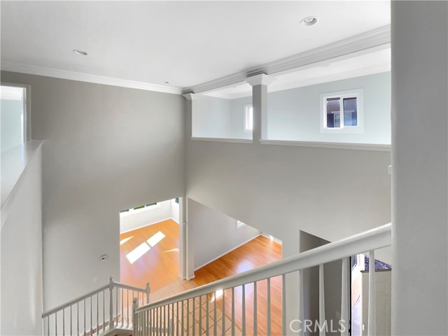 Image 24 of 28 For 37326 La Lune Avenue