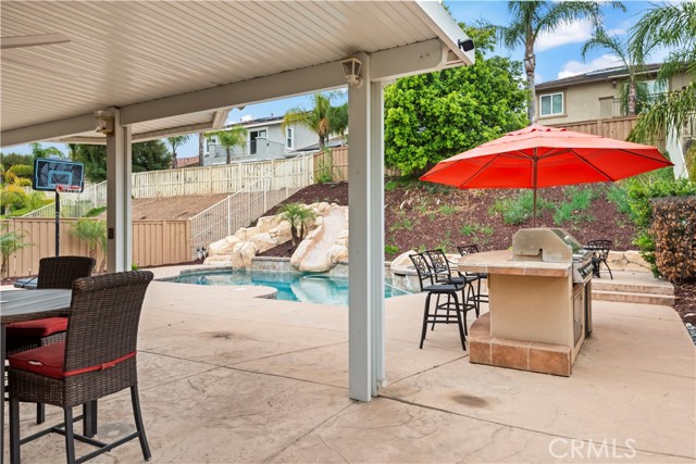 Detail Gallery Image 26 of 29 For 34274 Deergrass Way, Lake Elsinore,  CA 92532 - 3 Beds | 2/1 Baths