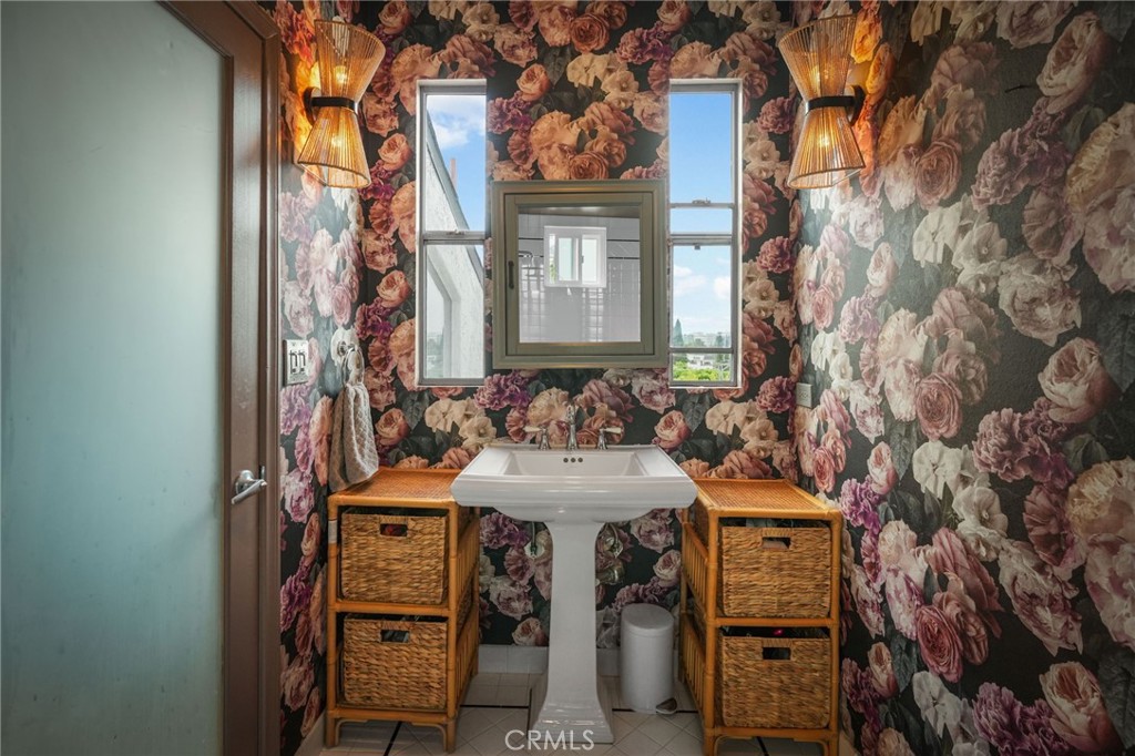 MLS #PV25132598 img 15