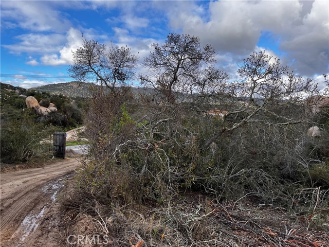 Detail Gallery Image 13 of 15 For 44888 Vista Del Mar, Temecula,  CA 92590 - – Beds | – Baths