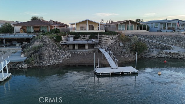 Front Image Thumbnail for CROC26039959