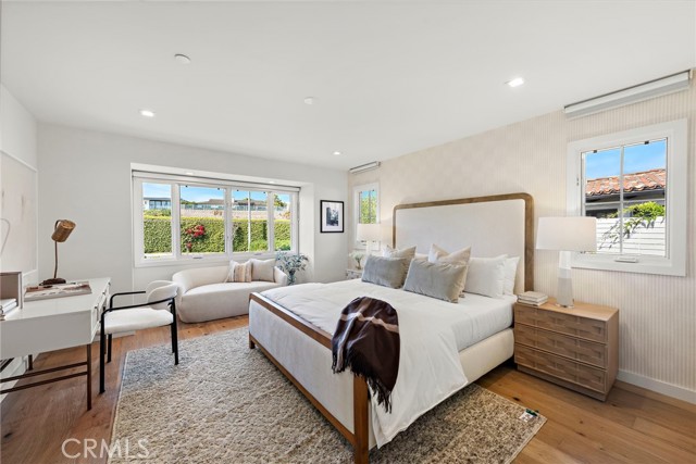 Image 41 of 64 For 4709 Hampden Road