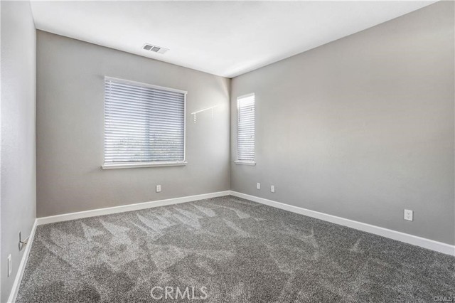 38223 Camarada Lane, Murrieta CA: https://media.crmls.org/medias/3f3880ef-bf7a-4153-8420-dc00d87b0668.jpg