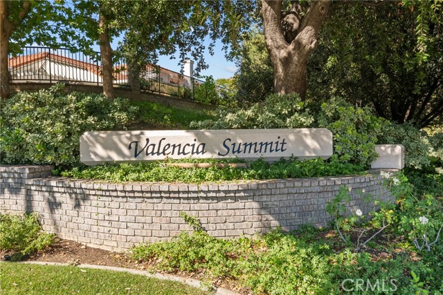 Detail Gallery Image 57 of 64 For 24436 Hampton Dr #C,  Valencia,  CA 91355 - 2 Beds | 2/1 Baths