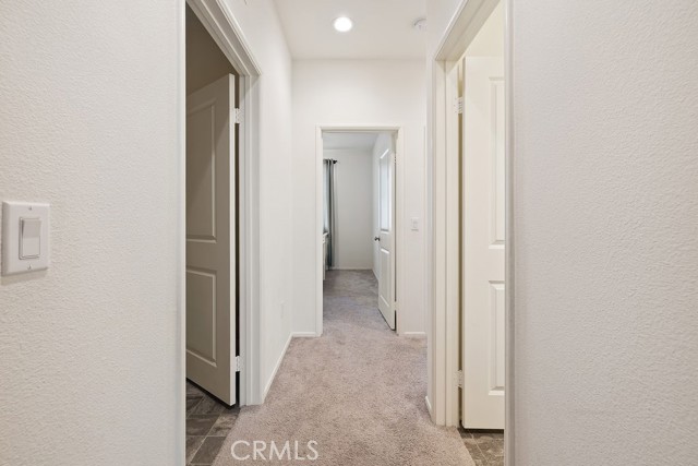 Detail Gallery Image 23 of 34 For 1018 Shiba Ct, Upland,  CA 91786 - 3 Beds | 2/1 Baths