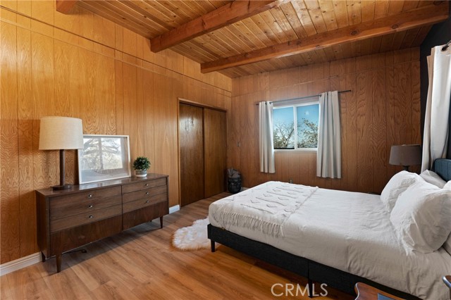 Detail Gallery Image 2 of 16 For 54330 Tahquitz View Dr, Idyllwild,  CA 92549 - 2 Beds | 2 Baths