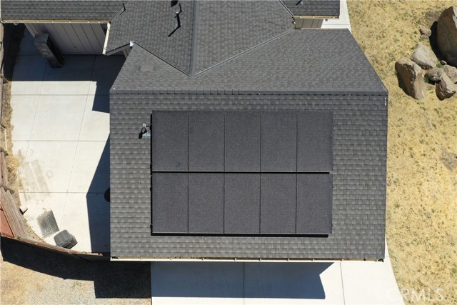 Detail Gallery Image 58 of 66 For 25904 Bear Valley, Tehachapi,  CA 93561 - 3 Beds | 2/1 Baths