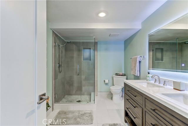 Detail Gallery Image 23 of 45 For 259 Calle Aragon a,  Laguna Woods,  CA 92637 - 2 Beds | 2 Baths
