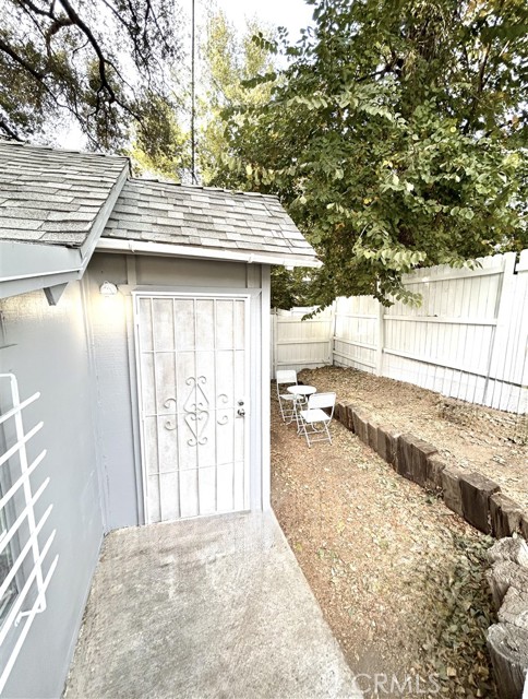 Detail Gallery Image 3 of 25 For 13111 Sierra, Agua Dulce,  CA 91390 - 1 Beds | 1 Baths