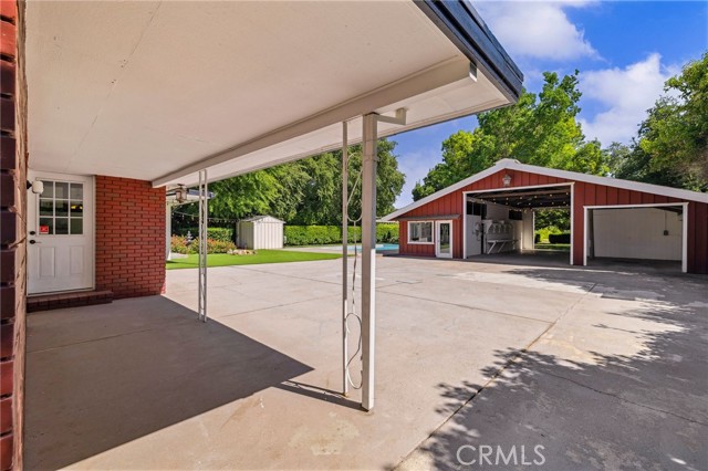 1785 Durham Dayton, Durham CA: https://media.crmls.org/medias/3f38c276-27bb-443f-ba6d-8d6829d6f20f.jpg