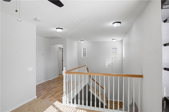 Detail Gallery Image 20 of 40 For 2213 Lionudakis Ct, Modesto,  CA 95355 - 3 Beds | 2/1 Baths