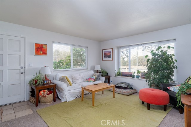 Detail Gallery Image 14 of 35 For 701 Los Osos Valley, Los Osos,  CA 93402 - – Beds | – Baths