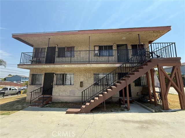 1324 W 109th Street, Los Angeles CA: https://media.crmls.org/medias/3f38d733-6aa7-4fc5-8207-d7b75bbe9645.jpg
