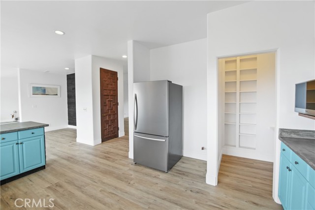 6405 Sycamore Meadows Drive, Malibu CA: https://media.crmls.org/medias/3f38e58f-4d2a-4126-84c8-8ba714685d4f.jpg