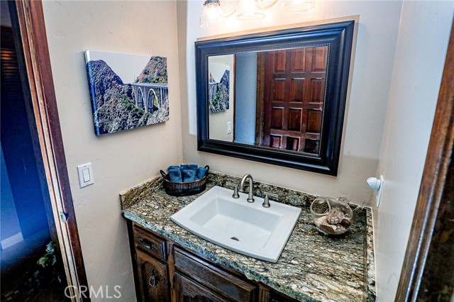 Detail Gallery Image 8 of 15 For 280 Coral Ct #2,  Pismo Beach,  CA 93449 - 1 Beds | 1 Baths