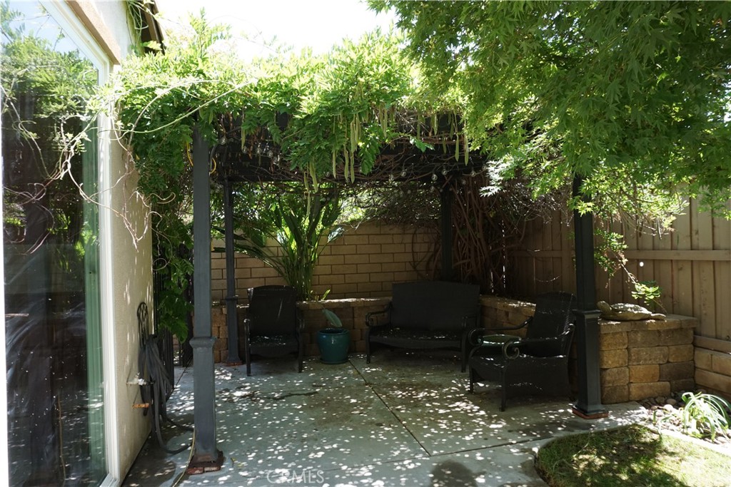 MLS #SW25116824 img 61