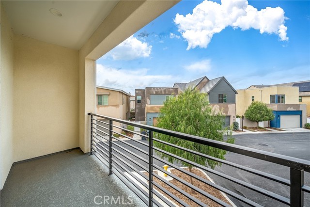 Detail Gallery Image 50 of 65 For 446 Chorus, Irvine,  CA 92618 - 4 Beds | 4 Baths