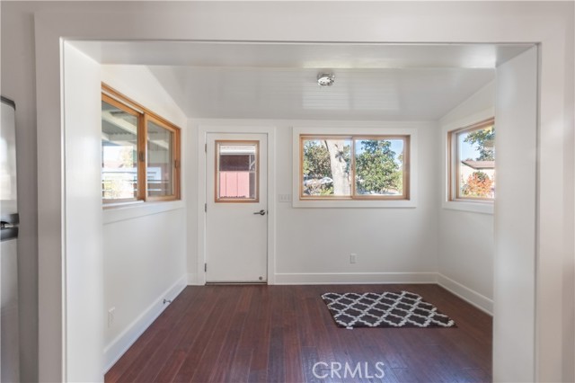 Detail Gallery Image 10 of 22 For 115 2nd, Templeton,  CA 93465 - 2 Beds | 2 Baths