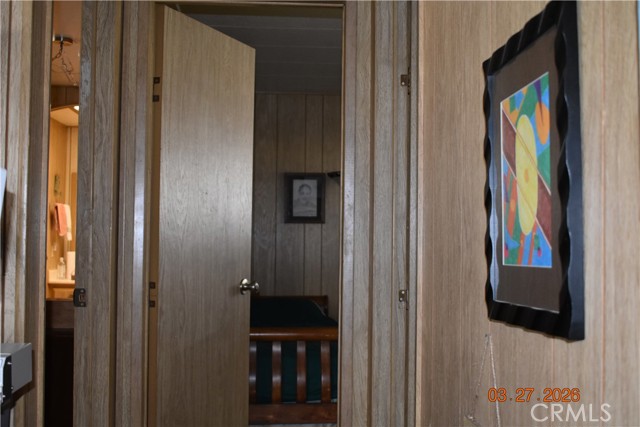 2200 #7 W Wilson, Banning CA: https://media.crmls.org/medias/3f393b27-8ca8-4864-8f02-d930193e12f1.jpg