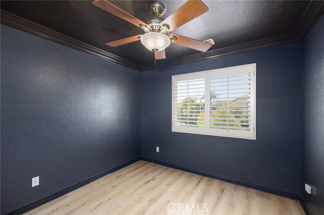 40089 Montage Lane, Murrieta CA: https://media.crmls.org/medias/3f3953fa-ddfb-4862-8e1e-07a87b7070b5.jpg