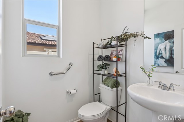 Detail Gallery Image 53 of 69 For 27214 Felsic Dr, Menifee,  CA 92585 - 5 Beds | 2/1 Baths