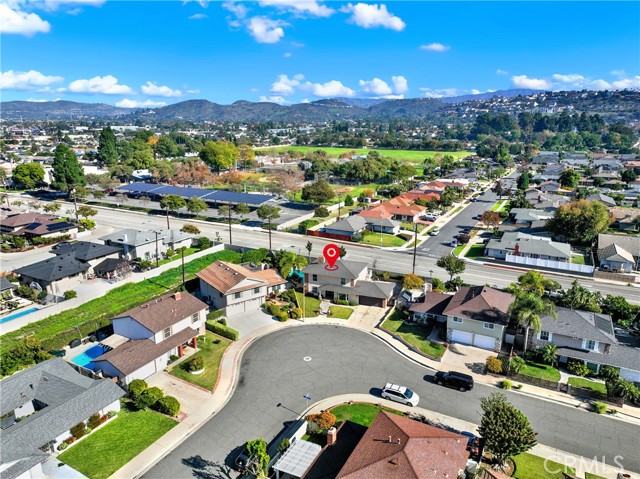 Detail Gallery Image 59 of 63 For 449 S Wellington, Orange,  CA 92869 - 5 Beds | 2/1 Baths