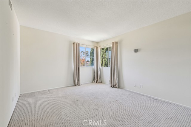 Detail Gallery Image 43 of 49 For 2302 San Leandro, Tustin,  CA 92782 - 4 Beds | 2/1 Baths