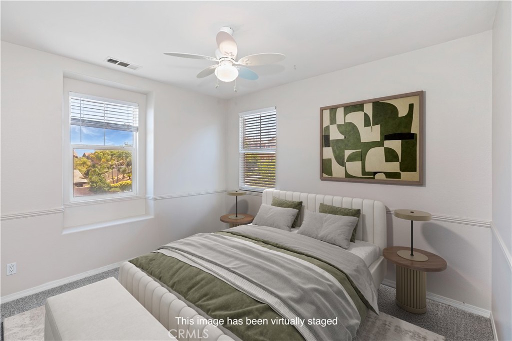 MLS #OC25133999 img 27