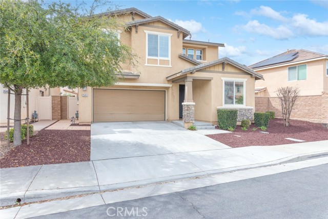 Detail Gallery Image 7 of 75 For 25451 Jack Rabbit Ln, Corona,  CA 92883 - 4 Beds | 3 Baths