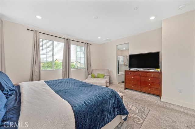 Detail Gallery Image 38 of 71 For 233 Cold Creek, Oakley,  CA 94561 - 4 Beds | 3 Baths