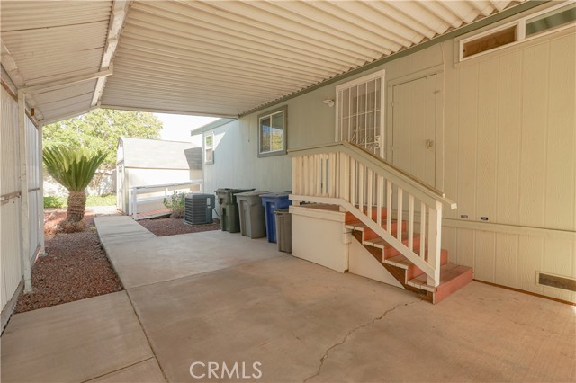 Detail Gallery Image 13 of 19 For 2240 Golden Oak Ln #147,  Merced,  CA 95341 - 2 Beds | 2 Baths