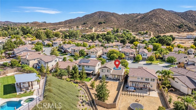 34096 Lady Fern Ct, Riverside County, CA 92532 photo 46